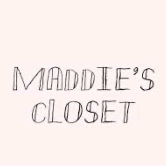 maddyd1219